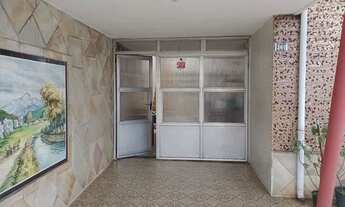 Imagem 4: Vende-se ou Aluga-se para fins comerciais