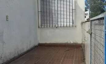 Imagem 3: Sobrado com 3 dormitórios à venda, 136 m² - Vila Isa - São Paulo/SP