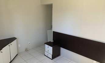 Imagem 4: Vendo ou Alugo apartamento em Boa Viagem