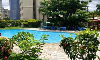 Imagem 4: Hotel golden Dolphin caldas novas