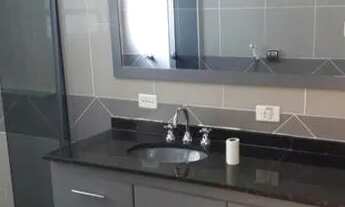 Imagem 3: APARTAMENTO 75M²