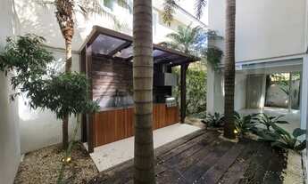 Imagem 2: Condomínio Mont Blanc - Projeto contemporâneo!!