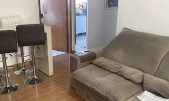 Imagem 5: Ap grande Apartamento com 3 dormitórios