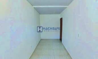 Imagem 5: Imóvel na Hachbart