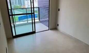 Imagem 4: Apartamento em caruaru próximo ao caruaru shopping com 1 ou 2 quartos