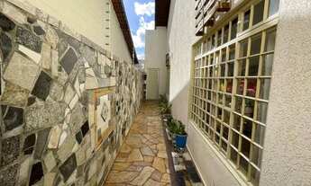 Imagem 3: Carandá Bosque - Campo Grande-MS