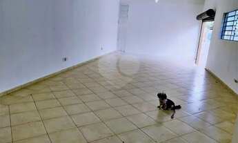 Imagem 7: Prédio comercial e residencia em Santana. PERMUTA