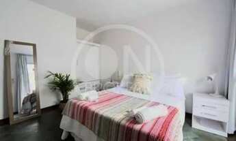 Imagem 5: ILHA DE ARUBA - RECREIO DOS BANDEIRANTES