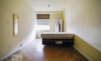 Imagem 2: Apartamento para Aluguel - Centro, 1 Quarto, 31 m2