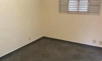 Imagem 4: Residencial - Jd Bethania