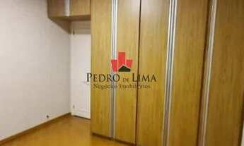 Imagem 7: Sobrado no Tatuapé com 3 dormitórios (1 suíte), quintal e 2 vagas de garagem