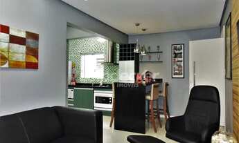 Imagem 4: PORTO ALEGRE - Apartamento Padrão - JARDIM BOTANICO