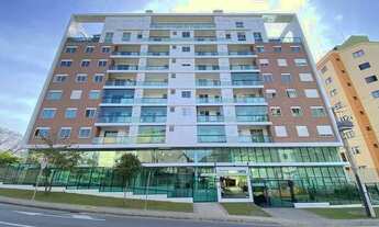 Imagem 3: APARTAMENTO com 2 dormitórios à venda por R$ 729.000,00 no bairro Champagnat - CURITIBA