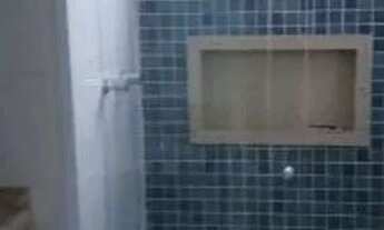 Imagem 6: Apartamento com 3 dormitórios à venda, 122 m² por R$ 1.498.000 - Mooca - São Paulo/SP