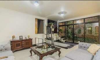 Imagem 4: Sobrado a Venda no Imirim na Rua Aburá