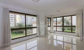 Imagem: Apartamento de 2 dormitórios, sendo 1 suíte