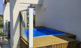 Imagem 4: Cobertura para Locação em Rio De Janeiro, Recreio dos Bandeirantes, 4 dormitórios, 4 suíte