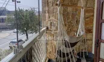 Imagem 5: Casa - Chácara da Barra - Campinas