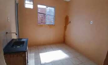 Imagem 3: SF 9 Casa para vendaem Bairro da Paz