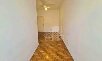 Imagem 7: Apartamento com 1 dormitório à venda, 50 m² por R$ 890.000,00 - Ipanema - Rio de Janeiro/R