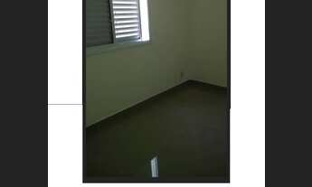 Imagem 6: Apartamento na Moóca para aluguel de 92 m com 3 quartos, suíte, sacada gourmet, 2 vagas e