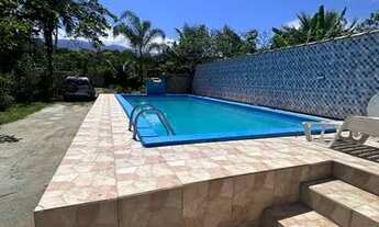 Imagem 4: Sítio a venda Chácara com venda por R$250.000