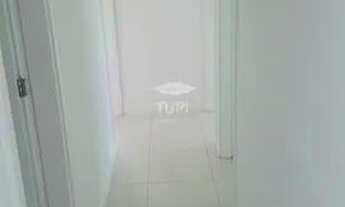 Imagem 5: Apartamento para venda possui 93 metros quadrados com 3 quartos