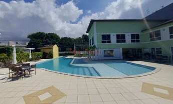 Imagem 3: Casa Semi mobiliada para locação