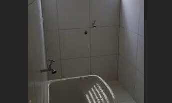 Imagem 7: Apartamento em Campinas, 1 Quarto c/ garagem