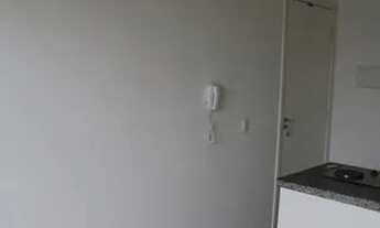 Imagem 3: Apartamento para Aluguel - Mooca, 1 Quarto, 34 m2