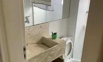 Imagem 7: Apartamento à venda no Bosque de Madrid, em Sorocaba-SP