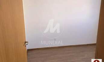 Imagem 5: Apartamento (tipo - padrao) 2 dormitórios, cozinha planejada, portaria 24 horas, em condom