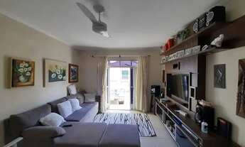 Imagem: Casa à venda 3 quartos em Florianópolis