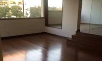 Imagem 2: APARTAMENTO - ALTO DA BOA VISTA - SP