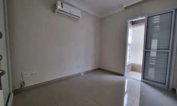 Imagem 6: Comprar apartamento 1 quarto no Gonzaga -Santos