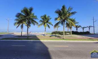 Imagem 3: 50 mts do mar - Excelente Localizacao!! Oportunidade!