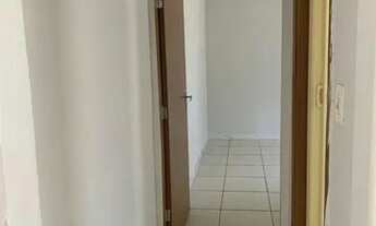 Imagem 3: Casa Residencial para locação, Jardim Herculano, São José do Rio Preto - CA1580