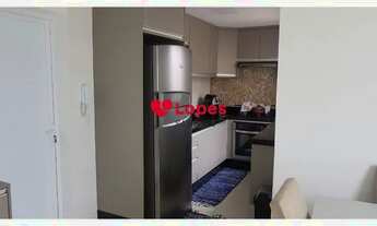 Imagem 6: Linda Cobertura com churrasqueira