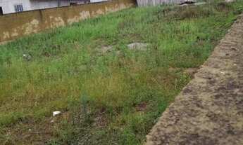 Imagem 3: Terreno para Venda em Piraquara, Guarituba