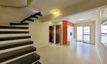 Imagem: Cobertura com 2 dormitórios para alugar