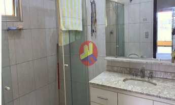 Imagem 2: SOBRADO PARA VENDA