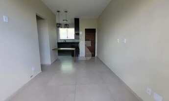 Imagem 5: Apartamento para aluguel, 2 quartos, 1 vaga, Eldorado - Contagem/MG