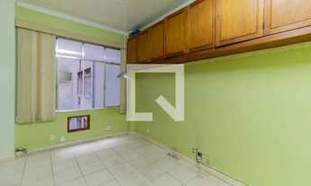 Imagem: Apartamento para Aluguel - Centro, 1 Quarto