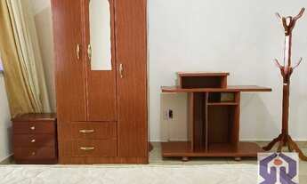 Imagem 7: CLN 308 BLOCO A - ASA NORTE