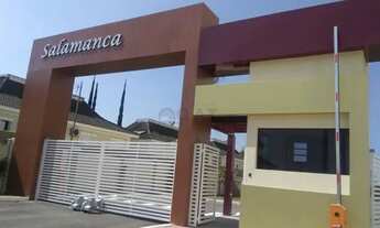 Imagem: APARTAMENTO PARA LOCAÇÃO NO EDIFÍCIO