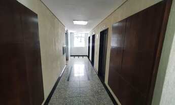 Imagem 3: NOVA LIMA - Conjunto Comercial/Sala - Vale do Sereno