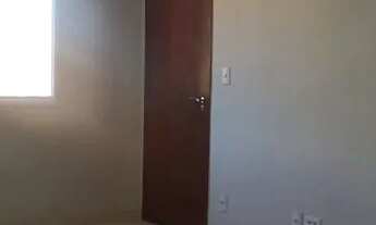 Imagem 3: Apartamento com 3 dormitórios para alugar, 83 m² por R$ 2.642,00/mês - Jardim Ypê - Paulín