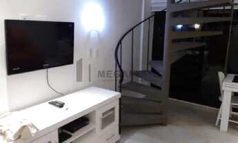 Imagem 3: Oportunidade próximo a Paulista