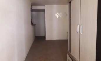 Imagem: Studio com 1 dormitório à venda na Vila