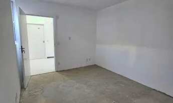 Imagem 5: Apartamento com 2 dormitórios à venda, 40 m² por R$ 135.000,00 - Santa Fé - Gravataí/RS